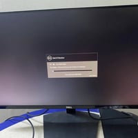 Dell SE2719HR • ٢٧ إنج • IPS ٧٥Hz