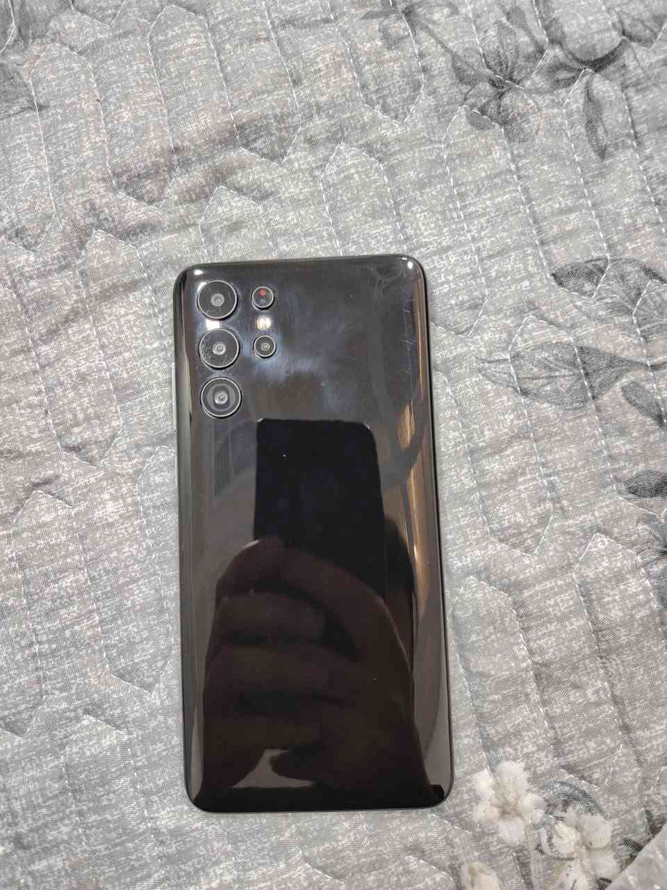 *********** 
سلام عليكم
متاح كلكسي ١٢ s
قيم قي ضميرك و اخذ الجهاز
