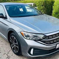 جيته اس • ٢٠٢٣ • سبورت