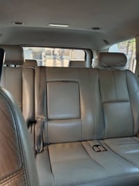 موديل 11 مراوس ابحدث أو عادي حته إذا بيها حزام صبغ 07722281817