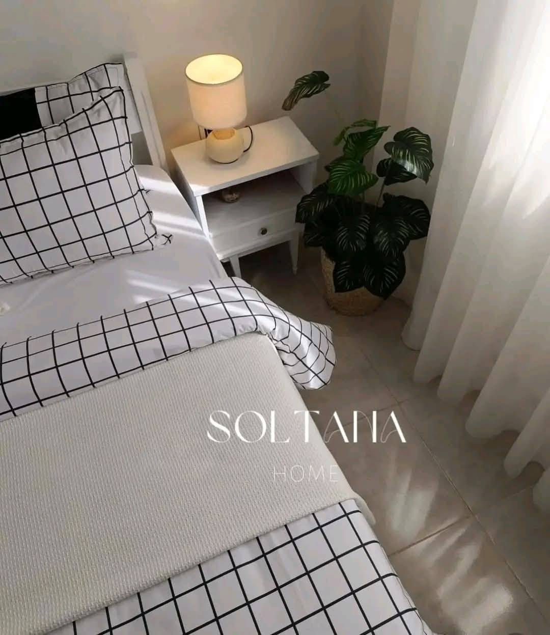 فرشات خامة درجة اولى مختلفة الموديلات للحجز التواصل مع الصفحة


**إذا كنت صاحب هذا الإعلان وتريد حذفه لأي سبب، رجاءا أرسل رسالة إلى الدعم الفني**