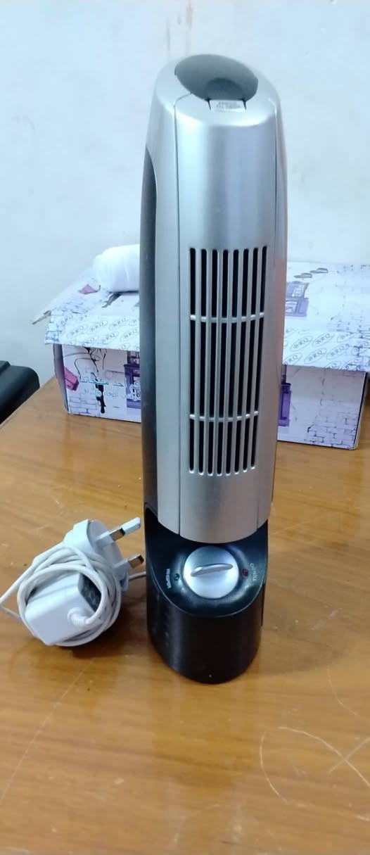 كل الاشياء داخل الصور شرط الفحص السعر والتوضيح داخل كل صورة


**إذا كنت صاحب هذا الإعلان وتريد حذفه لأي سبب، رجاءا أرسل رسالة إلى الدعم الفني**