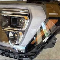 لايتات تيران • تفصيخ 2025 • النجف الكوفة