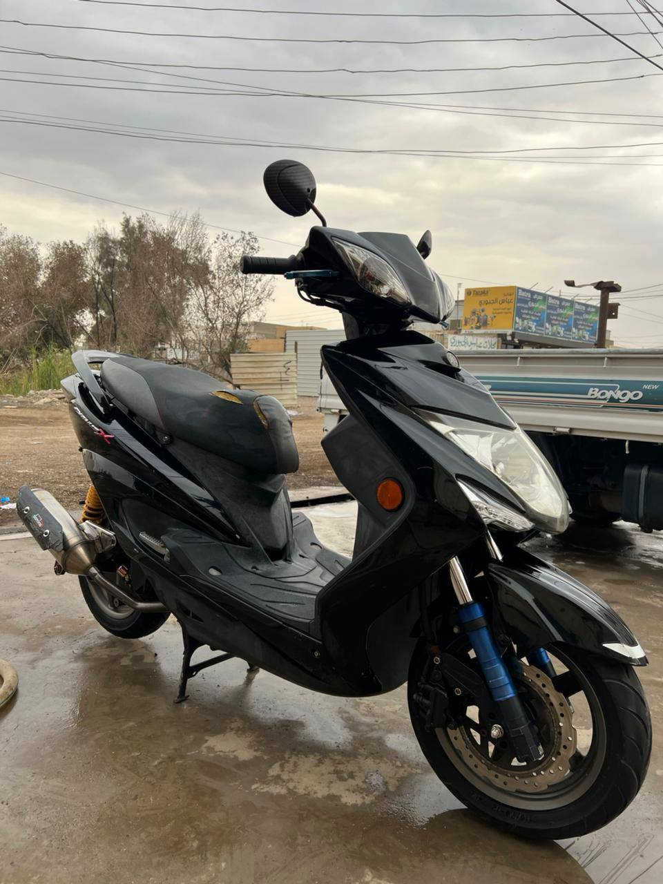 السلام عليكم.سكنس.لدنازلة رمه جديدة.ياباني.ستان حساس قبق نفخ.بغداد الجرف.***********
