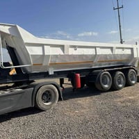 عربانة تركي • ٢٤ متر • دناكير ١٤ اربيل