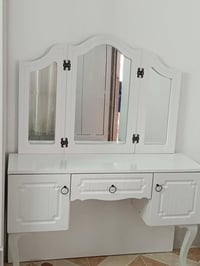 اربيل • كسنزان • غرفه نوم