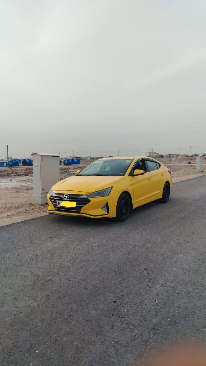 سلام عليكم 
البيع النترا مديل 2019 
وارد أمريكي 
السيارة فول مواصفات 1/1
محرك 2000 دوش 
رقم بصرة انكليزي بسمي 
السعر 130وبي مجال 
هاتف *********** 
مكاني البصرة 

هاتف *********** البصرة, العراق
