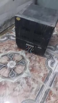 غراض لبيع كلمن وسعره الي يريد يشتري يدخل خاص 07864229965