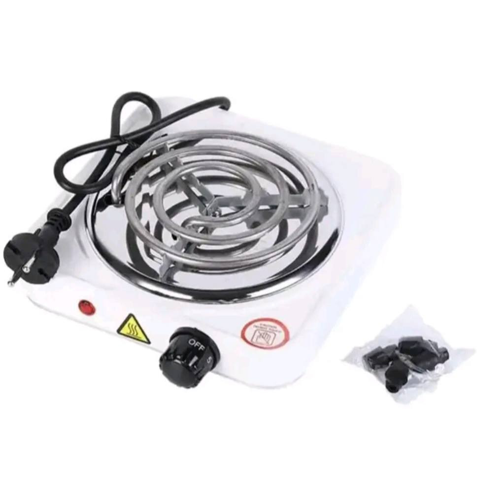 سلام عليكم بمناسبة قدوم شهر رمضان المبارك نسوي الكم تخفيضات اي حاجة 5000 ألف فقط


**إذا كنت صاحب هذا الإعلان وتريد حذفه لأي سبب، رجاءا أرسل رسالة إلى الدعم الفني**