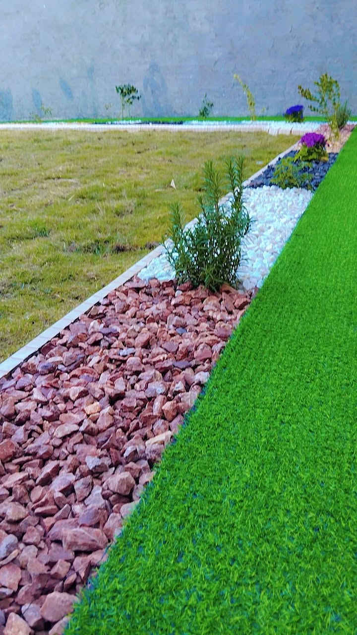 حسن لديكور ***********
عمل ديكورات درجه اولى نقشات شلال نافوره وبأسعار مناسبة
