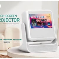 مزاد • اعلى سعر • بيع