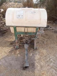 محمولة • بابل • حلة جبلة