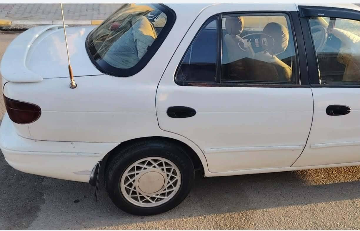 رقم بغداد دولي موديل 93 مكينه جبيره كير اوتماتيك سعرها 30وبيها مجال مكانها صويره ***********
