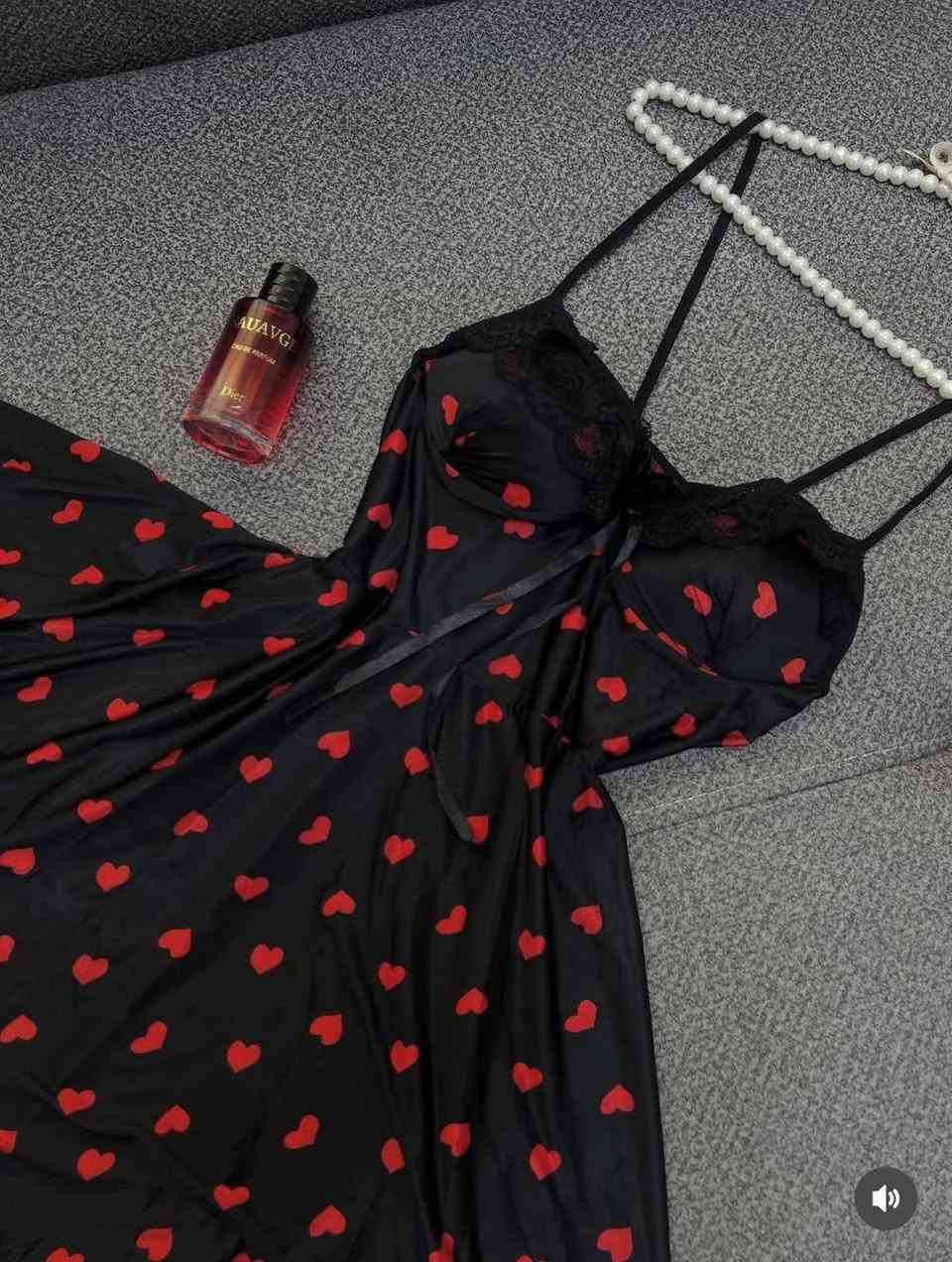 🌹💫اجمل وارقى المديلات العصريا ☺️

😍وصلنا حديثًا😍

#انتِ ‏تبتكرين جمالاً غير معهودٍ و سابق 🤷‍♀️🙆‍♀️
 
بعد التوكل ع الله. وفرنا لكم

فستان نسائي زبده يجننن

فول عالي كوالتي 

قياس فري سايز 

يلبس من 50 الى85 كيلو

سعر 14

#لقطة #اكسبلور #اكسبلورر_2025 #اكسبلور_فلو #عرب #ضحك #الامارات #اكسبلور_explored #اكسبلور_لايك #عرب_فوتو #تصويري #صور #نكت #لايك #مضحك #غرد #من_تصميمي #سياحة #غرد_بصورة #دبي #اكسبلور #لقطة #لايك #دعم #تفاعل #لايكات #كومنت #كومنتات #اكسبلور


**إذا كنت صاحب هذا الإعلان وتريد حذفه لأي سبب، رجاءا أرسل رسالة إلى الدعم الفني**