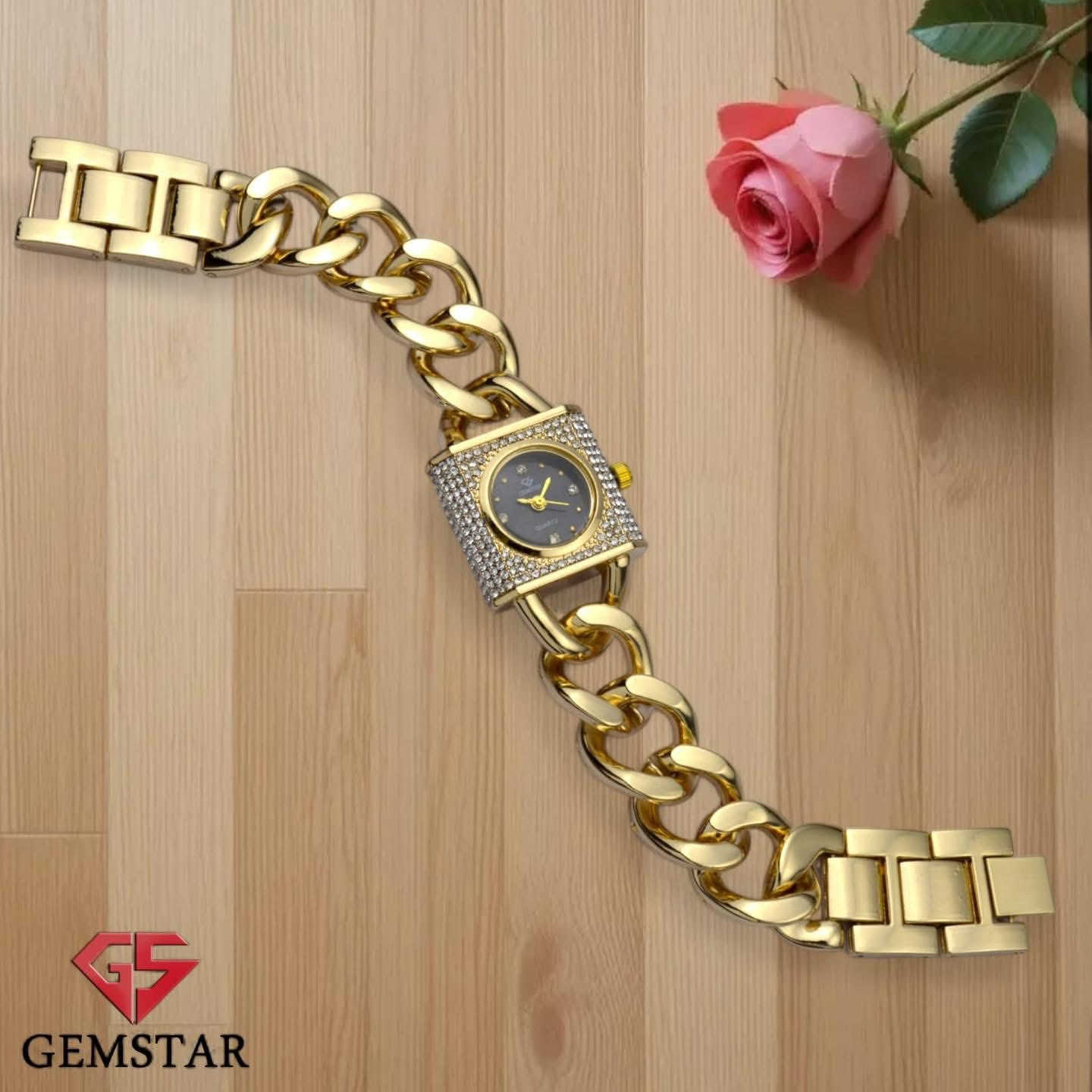 6.000

ساعه نسائي بلون الذهبي والفضي 
دزاين كرستال ناعم

‎سنتر بيت_بيوتي🏡

‎‏‎🛒🛍زورونا وتمتعوا بالشراء معنا🛍🛒

‎عنوان بيت بيوتي 1/
‎العنوان : بسماية - الشارع العام - مقابل بلوك B
‎المطحنه

‎عنوان بيت بيوتي 2/ جسر ديالى القديم شارع 60قرب أسواق زمزم


**إذا كنت صاحب هذا الإعلان وتريد حذفه لأي سبب، رجاءا أرسل رسالة إلى الدعم الفني**