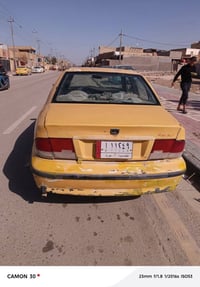 ٢٠١١ • رقم قادسيه • طويريج