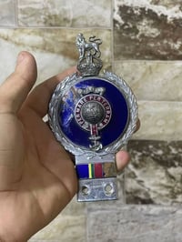 بدون وصف • اكسسوارات سيارة