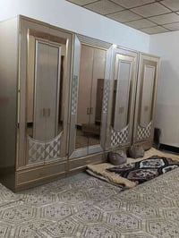 غرفه تركيه • ١٠ قطع • درجه اولى