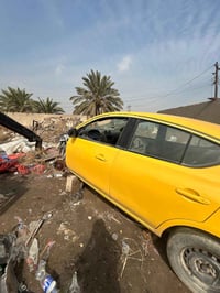 نيسنا سني هندي وارد خليجي ام لبليتي لزركه الفين 13 تحيول مداور سيار حل...