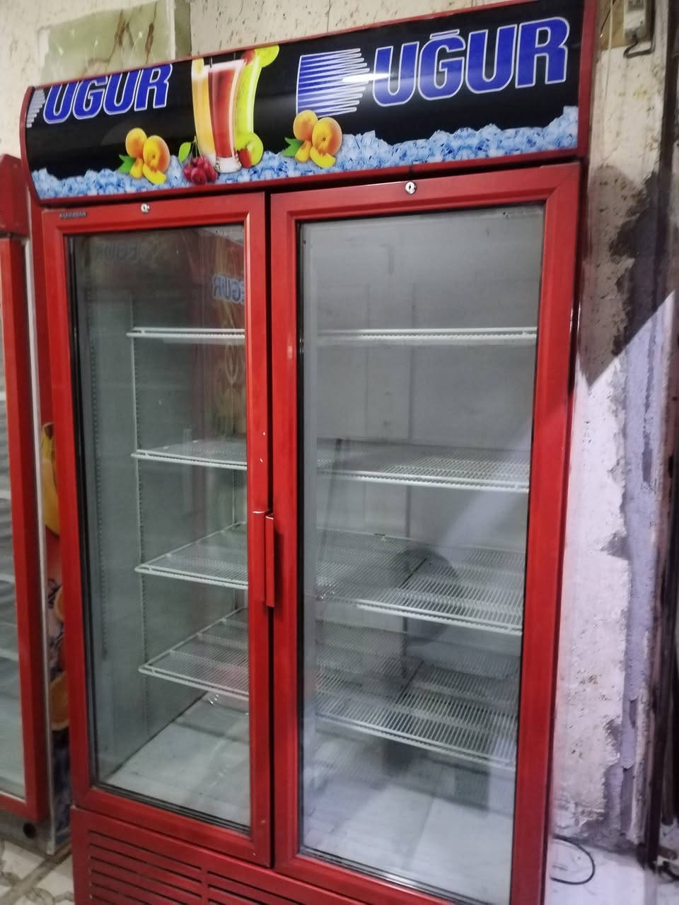 عارضات عموديه يوكور تركي +عارضه ام بابين سلايت بلاديه قرصه شركة للبيع الشاري يتصل على الرقم *********** او خاص
