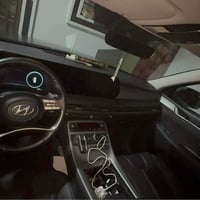 باليسايد • ٢٠٢٣ • حادث مريكا