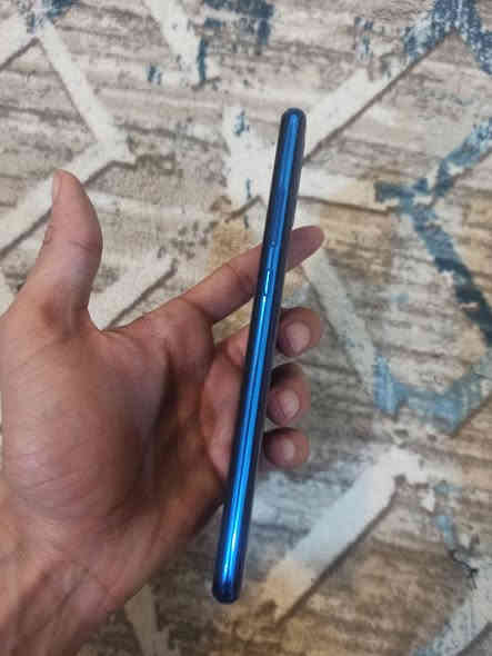 هونرx9لايت نضيف 128مكفول فقط ظهر مكسور الباقي شرط الفحص سعره مناسب65🔥بي مجال مكاني نجف ورقمي ***********
