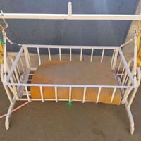 سعر بي 40 ورقم موبايل 07507076895