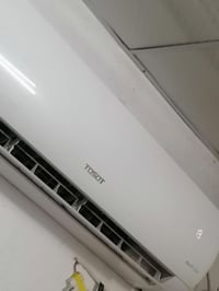 توسوت • مستعمل • ٢طن