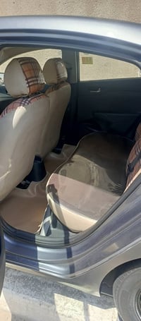 اكسنت • ٢٠١٩ • بصرة زبير