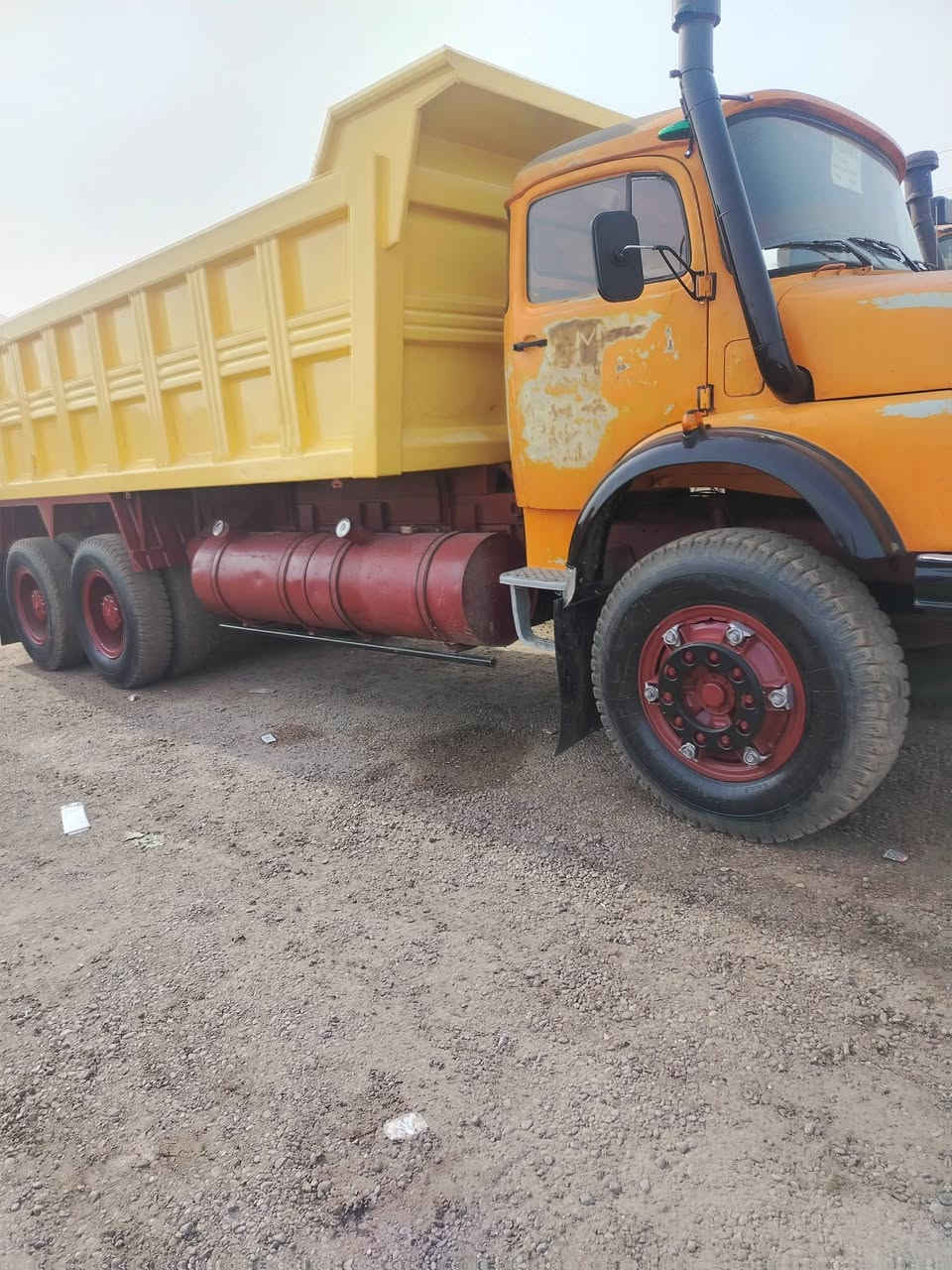 اقجم ٨٢ مطوله رقم انبار انكليزي
لاستفسار
***********
***********
سياره جاهز للشقل
