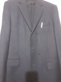 قاط.جديد.تركي.للبيع.حجم.٥٢.السعر.٨٠.الف.ت٠٧٨٧١٤٨٦٢٧٠