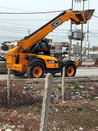 الموصل • مواد بناء • توصيل