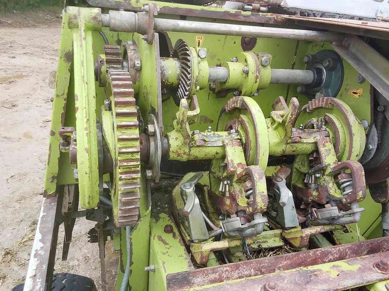 قرش موديل 19مديومة وجاهزة للعمل
بغداد الرضوانية الشرقية السريع الدولي قرب معمل زينب 
***********
***********
