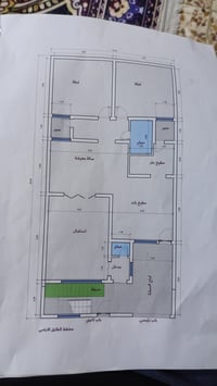 مقاول بناء • إشراف هندسي • بصره