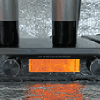 مايك لاسلكي • TONOR • G MARK