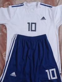 دريسات • ٦قطع • كربلاء