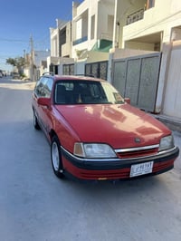 اخون اميكه للبيع موديل ٩٣ تفصيل خابره ٠٧٧٠٥١٢٠٠٤٧