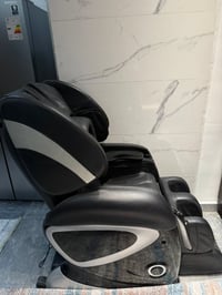 جهاز مساج كهربائي • شغال • نص سعره