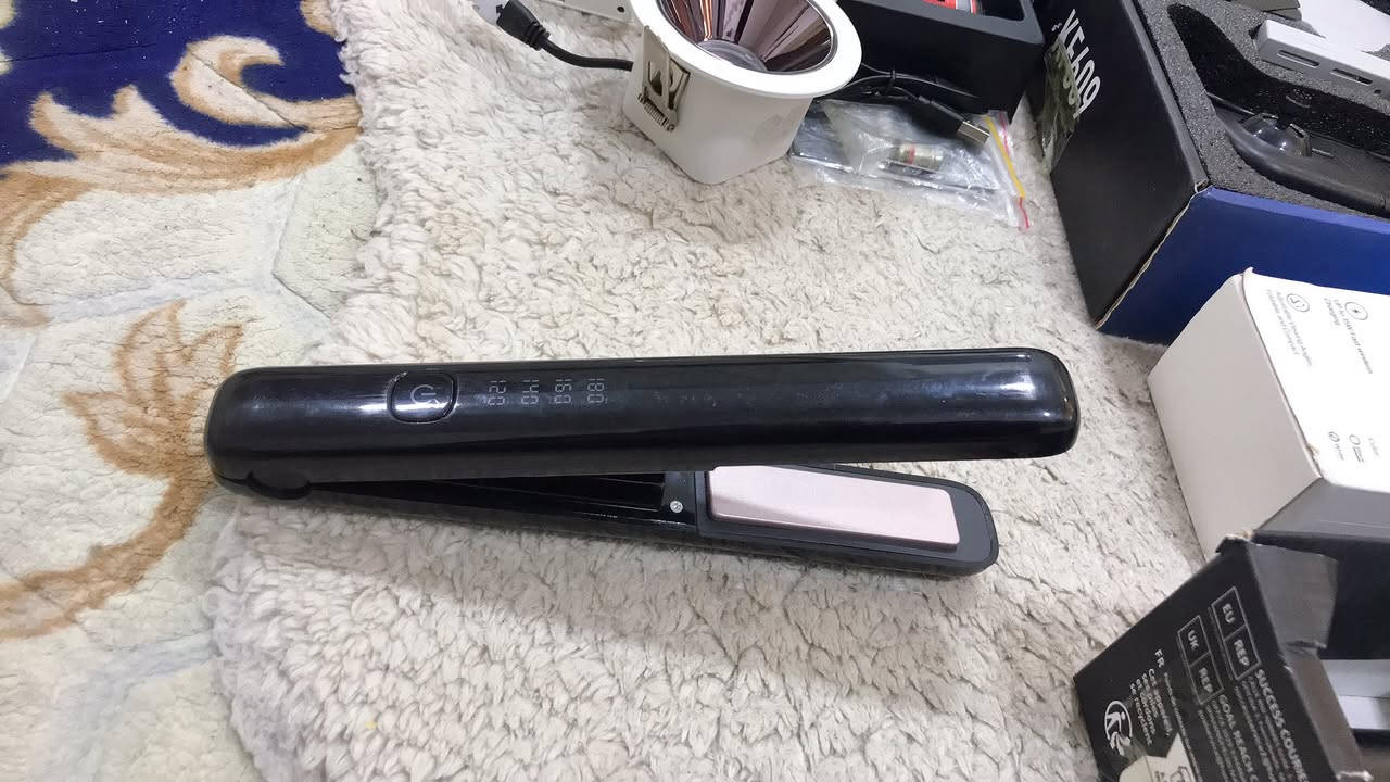 شنو تريدونه من اغراض راسلوني انطيكم السعر اغراض جدد واصليات شاحنات


**إذا كنت صاحب هذا الإعلان وتريد حذفه لأي سبب، رجاءا أرسل رسالة إلى الدعم الفني**