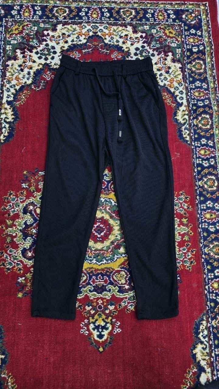 بجامه قطني🇨🇳 بوي 💯

خامه فول💯 درجه اولى✅️

شرط الفحص القياسات29/38

سعر الدرزن 89الف


**إذا كنت صاحب هذا الإعلان وتريد حذفه لأي سبب، رجاءا أرسل رسالة إلى الدعم الفني**