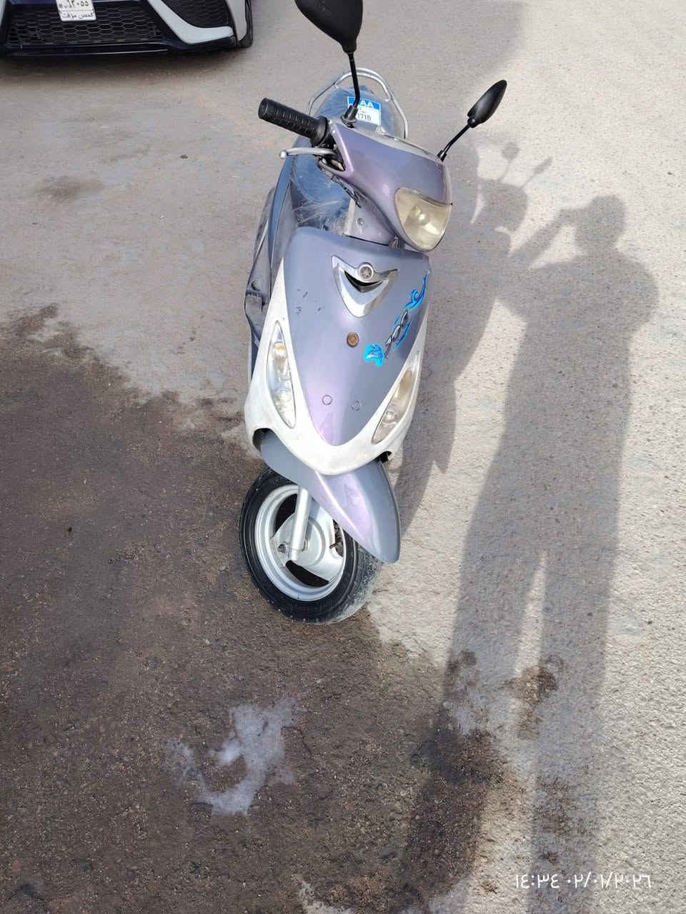 سلام عليكم ماكس لبيع سعر 700 اتصال ***********
