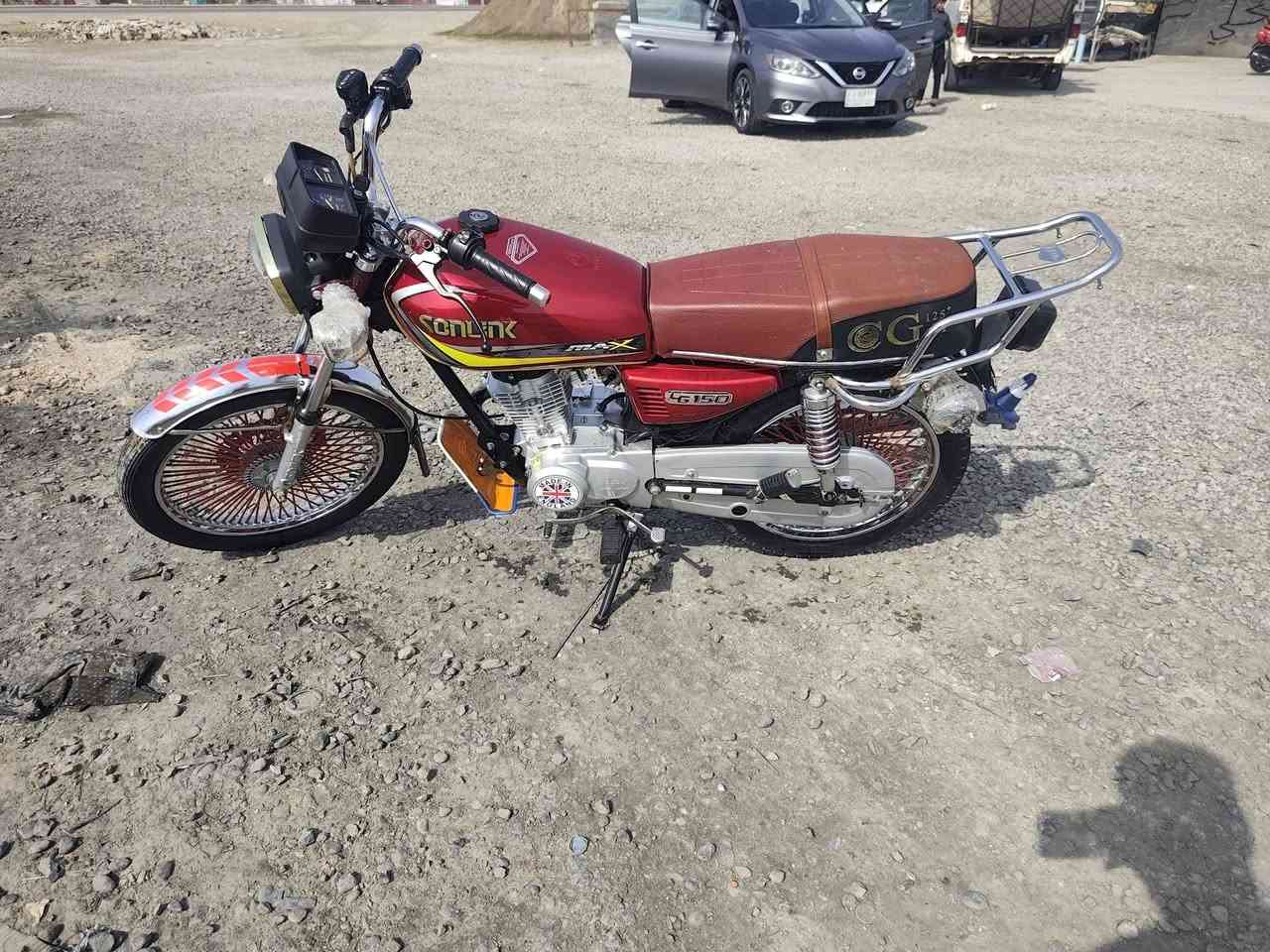 تايكر  24 وراق كامله سعر 550 بي مجال مكاني هبهب ‏‪0777 953 9471‬‏
