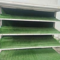 بؤفرؤشتن07701907457