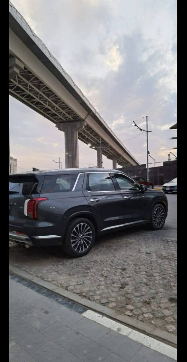 بالسايد كولكرافي 23 وارد امريكي ***********
