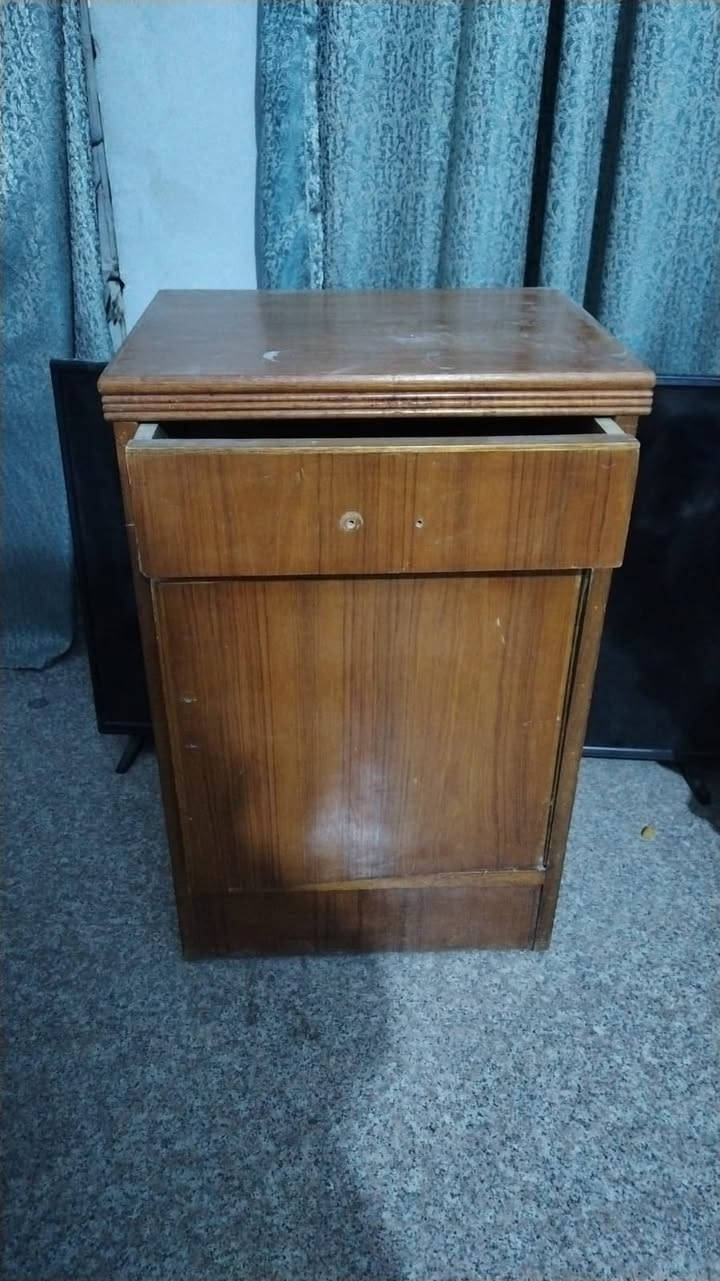 غرفه صاج تكمه. الصاج الثكيل  نظيفه السعر 500 مكان اعظميه


**إذا كنت صاحب هذا الإعلان وتريد حذفه لأي سبب، رجاءا أرسل رسالة إلى الدعم الفني**