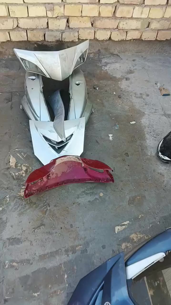 البيع مكان بل شعله


**إذا كنت صاحب هذا الإعلان وتريد حذفه لأي سبب، رجاءا أرسل رسالة إلى الدعم الفني**