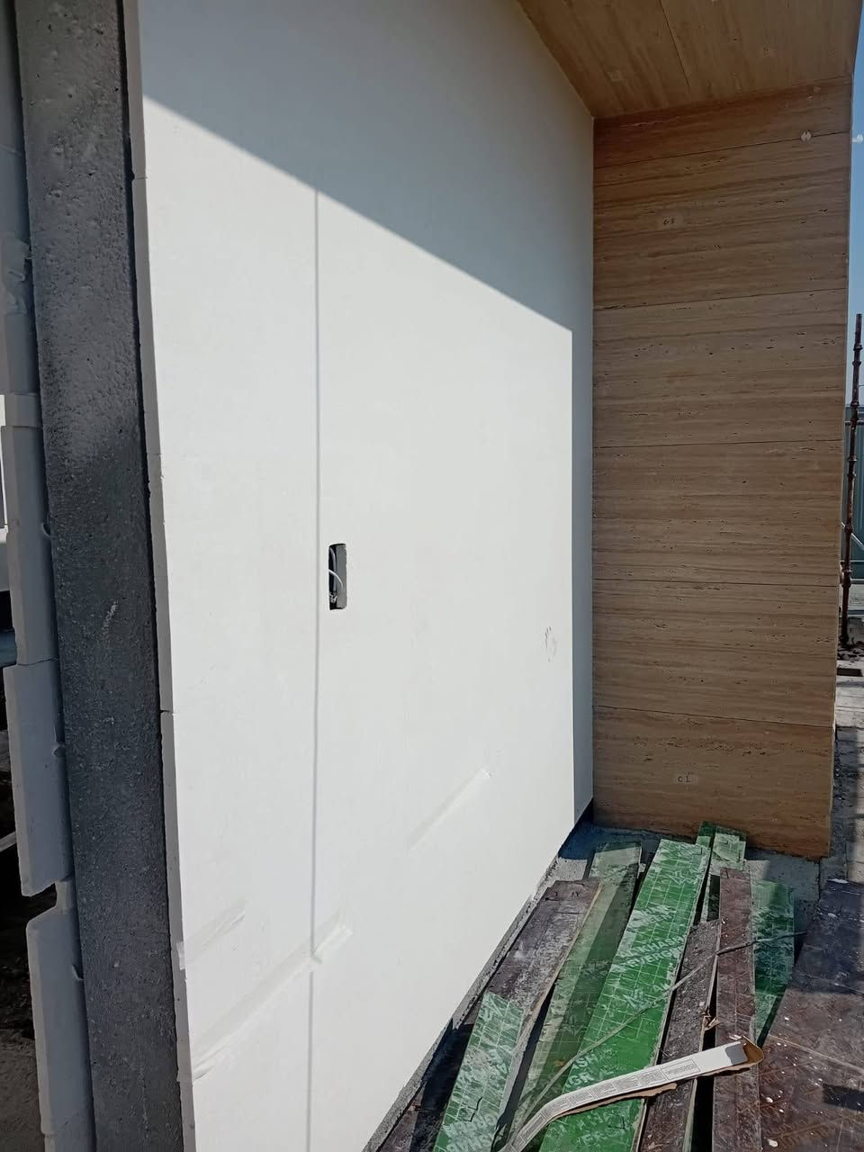 شركة الأهرام لأعمال وإنتاج وتصدير كافة الديكورات والحجر الطبيعي
يتوفر لدينا حجر مرمر سوري الوجهات وديكورات
تصدير من سوريا إلى جميع أنحاء العراق


**إذا كنت صاحب هذا الإعلان وتريد حذفه لأي سبب، رجاءا أرسل رسالة إلى الدعم الفني**