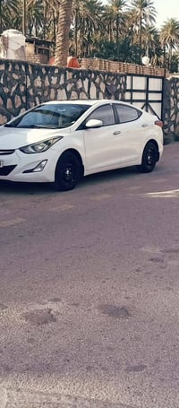 النترا • ٢٠١٥ • كفاله عامه
