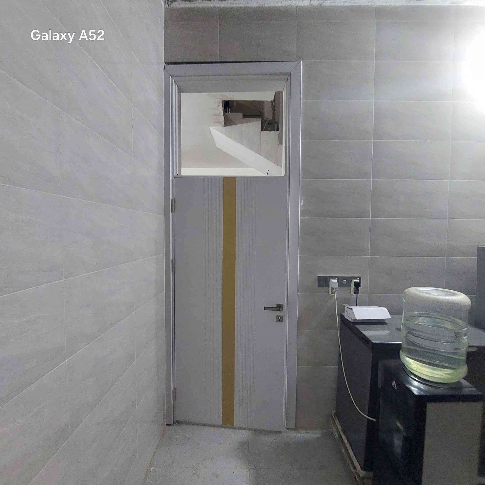 يسعد مسائكم متابعينا الكرام.....
نقدم لكم تثبيت ابواب خشب تركي ثقيل🇹🇷🇹🇷
#معمل_ومعرض_الأمير_للألمنيوم_وPvc 
مستعدون لعمل كافه انواع 
✅️الكاونترات الكوارتز والمرمر والخشب hdf 
✅️الابواب وشبابيك  الالمنيوم و pvc جميع الألوان
 ✅️ابواب الخشب التركي 
✅️أبواب القاصه جميع النقشات والألوان
 ✅️جميع شبابيك pvc
✅️المحجرات 
🔹 المواد الأصلية فقط (السراي التركي) مع ضمان الجودة
🔹 عمل درجة أولى
🔹 أسعار تنافسية وجودة عالية

#بعقوبه_التحرير 
#الحولي_الزراعي_مقابل_سكله_الأصدقاء 

📞 تواصل معنا الآن لتحصل على تصميمك المميز
#رائد /***********
