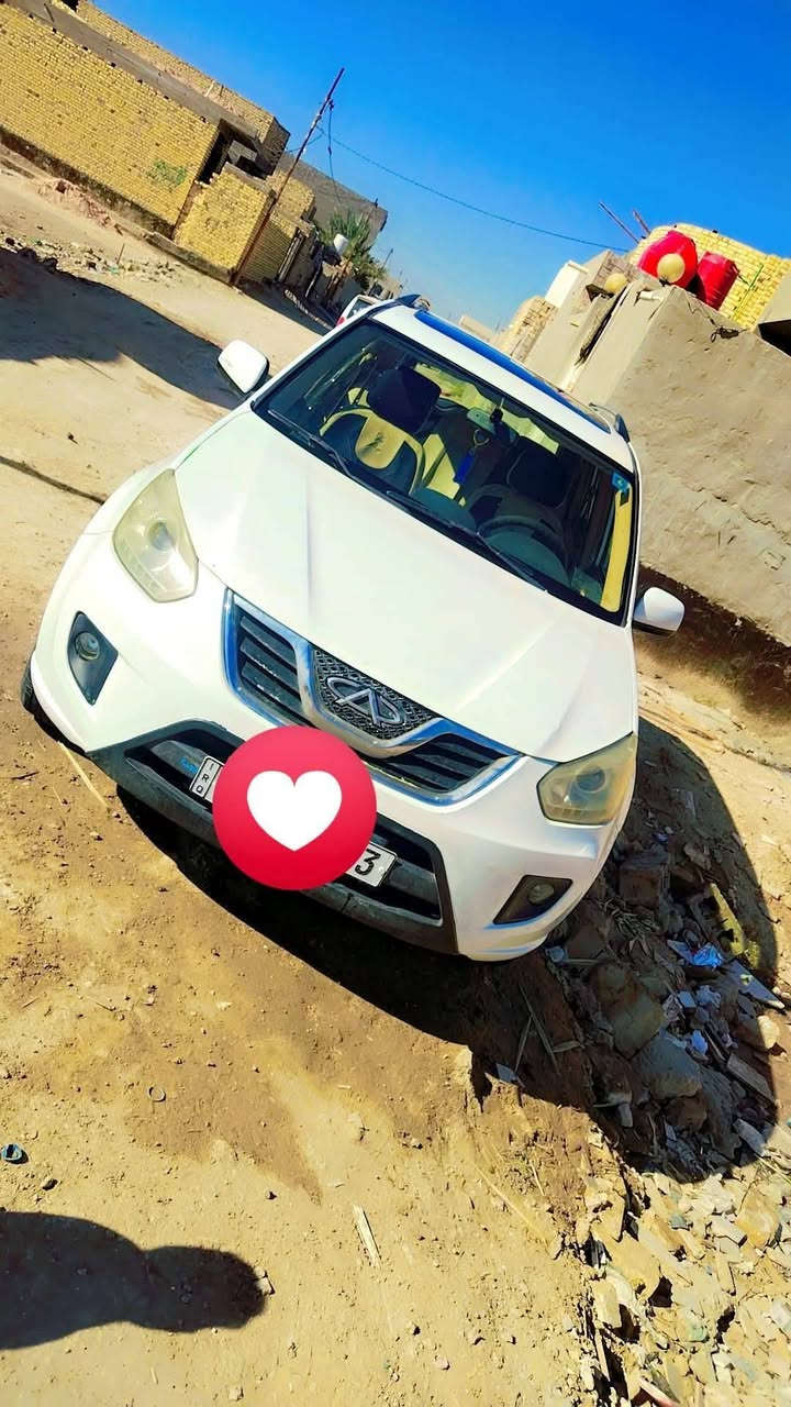 السلام عليكم تيكو 2013
كير كهربائي مكينه 1800
السياره نظيفه  جاهزه  كير مكينه  حداديه تبريد تدفئه  السيارة حلوه ونظيفه حداديه جديده تخم تاير جديد السياره حلوه السعر ( ٥٨ ) وبيها مجال للشراي 
 الرقم بغداد الجديد انكليزي  هزه جديده سنويه بأسمي  التحويل مباشر ومصفره من الغرامات المكان بابل المدحتيه. للبيع 
للاستفسار 
*********** او المراسلة على الخاص 🌸
